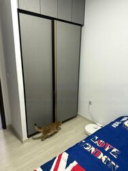 Riverfront Residences (D19), Apartment #463192501